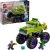 Klocki LEGO 76312 Monster truck Hulka kontra Thano SUPER HEROES